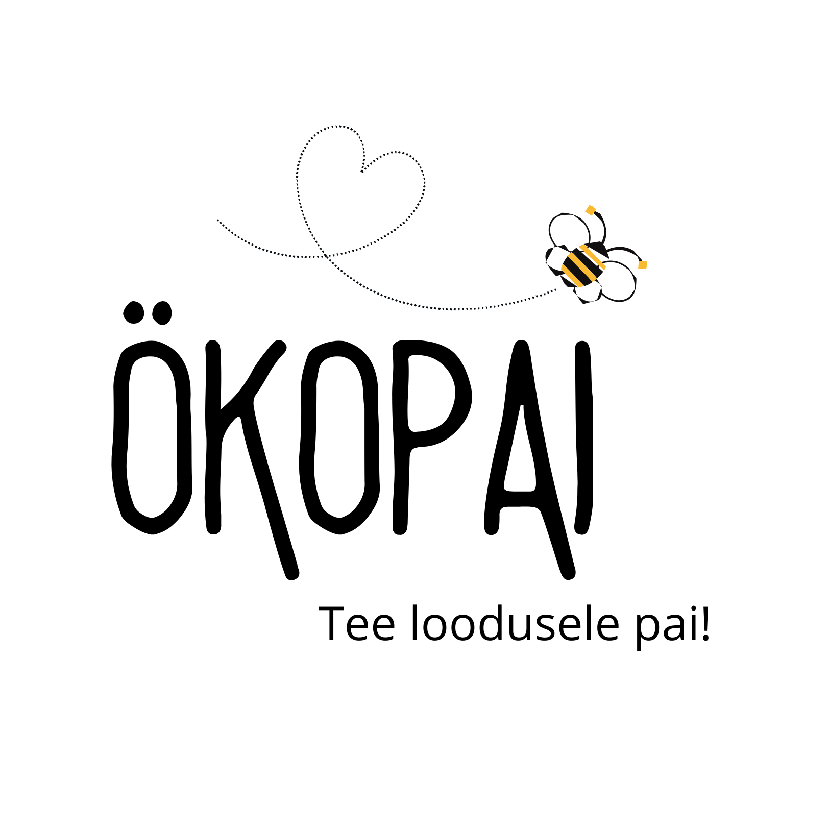 okopai.ee