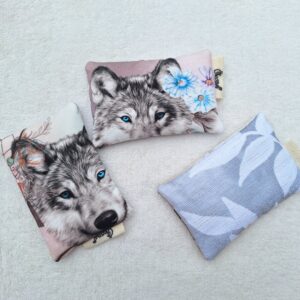 Sensoorne liivapadjake Hunt