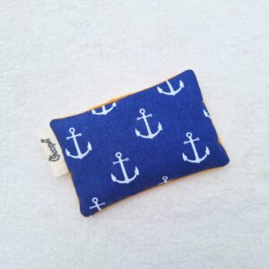 Sensoorne liivapadjake Ankur