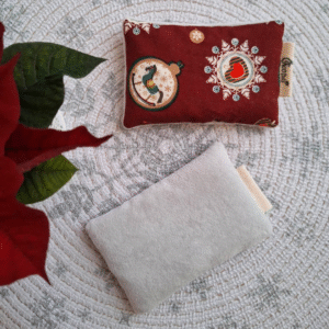 Sensoorne liivapadi, sandbag, Kiikhobu